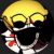 Profile picture of TheScreamingLemon 0210