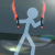 Profile picture of Nico