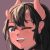Profile picture of Enchantress