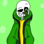 Profile picture of sanesytp