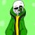 Profile picture of sanesytp