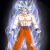 Everything-Dbz-Gt-DBS