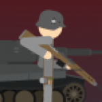 HahaNaziGoBrrrrt