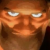 Profile picture of This account is no longer in use.