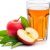 Profile picture of Apple juice🍎