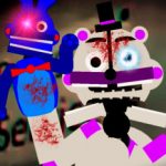 Nightmare