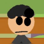 JakmanPlays