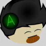 [Andre Animations]