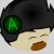Profile picture of [Andre Animations]