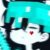 Profile picture of LunarOrange