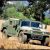 Humvee