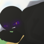 Profile picture of Flamedragon_anims