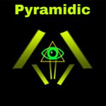 The Pyradime