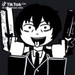 Profile picture of Cal