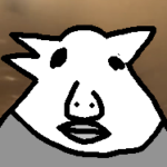 Profile picture of billbo: the sequel