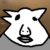 Profile picture of billbo: the sequel