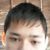 Profile picture of HellerHunter_TH