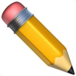 Profile picture of kwuigentr