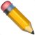 Profile picture of kwuigentr