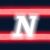 Profile picture of Nacimo anims
