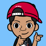 Profile picture of Adrian