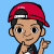 Profile picture of Adrian