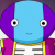 Profile picture of Omni King Zeno