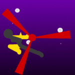 Profile picture of Kester