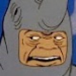 Profile picture of TheAlmightyHighno