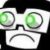 Profile picture of Sussy