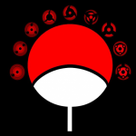 Profile picture of Tidalbloom