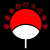Profile picture of Tidalbloom