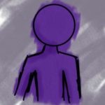 Profile picture of Waly