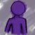Profile picture of Waly