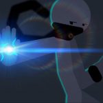 Profile picture of BrackAttack