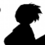 Profile picture of YISUS ANIMS