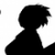 Profile picture of YISUS ANIMS