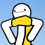 Profile picture of |Frazi|