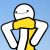 Profile picture of |Frazi|