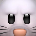 Profile picture of Zenkai