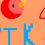 Sejad