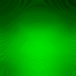 Profile picture of grickfigures.net