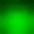 Profile picture of grickfigures.net