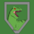 Profile picture of Green Rex Animations