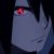 Profile picture of Saba001
