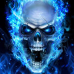 SkullDemon400