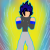 Profile picture of PedroAnimsBR