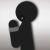 Profile picture of Darken Animation