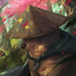 Profile picture of SignalAbort