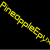 Profile picture of PineappleEpyx